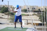 Adnan Rashid